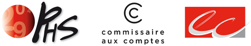 Cabinet PHS - Ordre des expert-comptables à Montpellier - Ordre des commissaires aux comptes à Montpellier