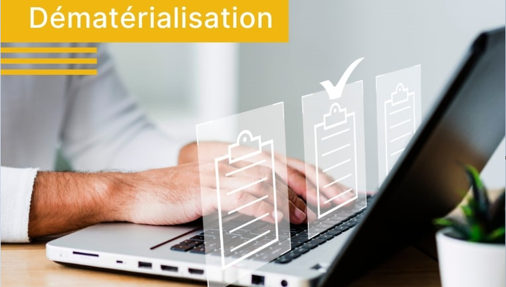 Facturation électronique : vrai ou faux sur les nouvelles obligations pour les entreprises