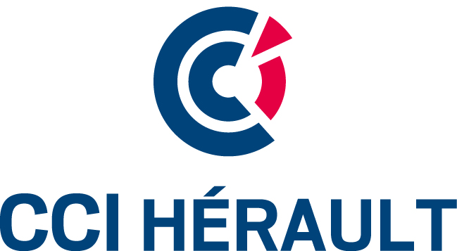 CCI Hérault