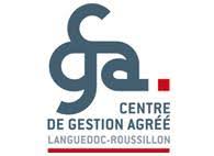 CGA LR à Montpellier