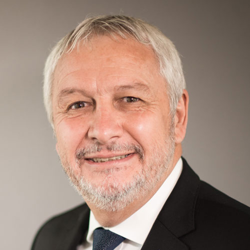Expert-comptable à Montpellier, Philippe Sauveplane