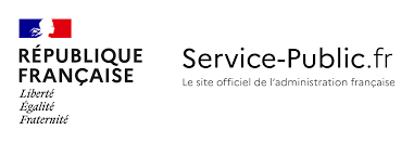 Service public à Montpellier