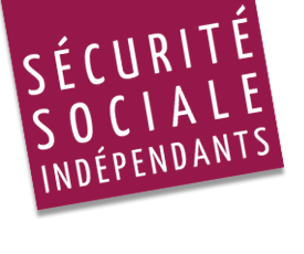 SSI, Sécurité Sociale des Indépendants